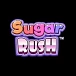 Sugar Rush