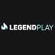 LegendPlay