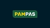 Pampas Casino logo