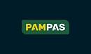 Pampas Casino