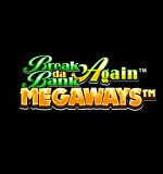 Break Da Bank Again Megaways