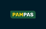 Pampas Casino