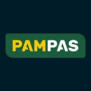 Pampas Casino