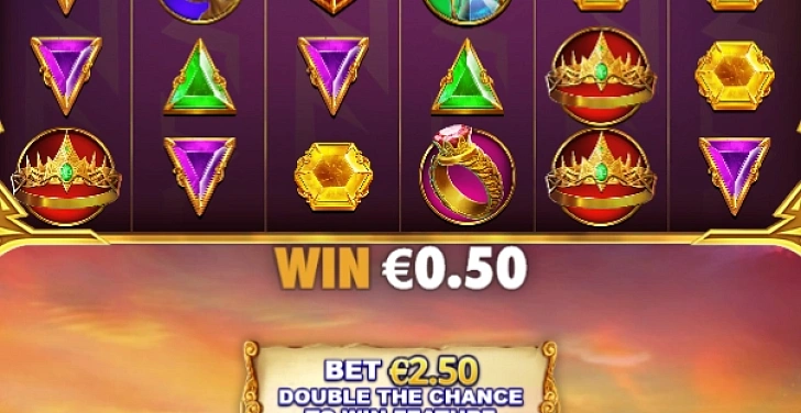 Screenshot 20Bet