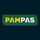 Pampas Casino