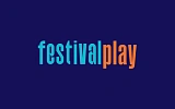 FestivalPlay