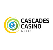 Cascades Casino Delta