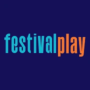 FestivalPlay