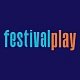 FestivalPlay