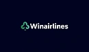 WinAirlines