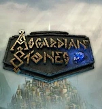 Asgardian Stones