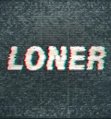 Loner