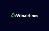 WinAirlines