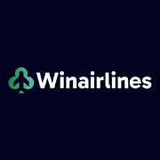 WinAirlines