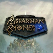 Asgardian Stones