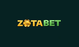 Zotabet