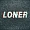 Loner