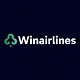 WinAirlines