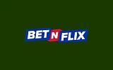 BetNFlix