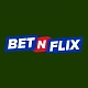 BetNFlix