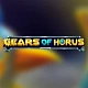 Gears of Horus