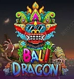 Bali Dragon