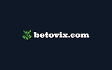 Betovix