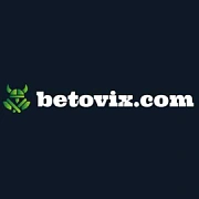 Betovix