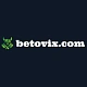 Betovix