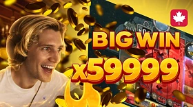 Weekly Big Wins: Top Streamers' Big Wins – Xmas Drop Millions and Crazy xQc Multiplier (December 15 – 22)