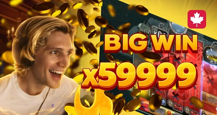 Weekly Big Wins: Top Streamers' Big Wins – Xmas Drop Millions and Crazy xQc Multiplier (December 15 – 22)