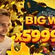 Weekly Big Wins: Top Streamers' Big Wins – Xmas Drop Millions and Crazy xQc Multiplier (December 15 – 22)
