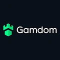 Gamdom