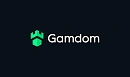 Gamdom