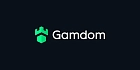 Gamdom
