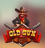 Old Gun
