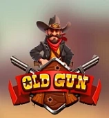 Old Gun