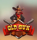 Old Gun