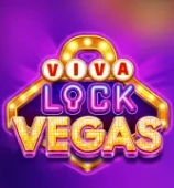 Viva Lock Vegas