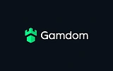 Gamdom