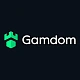 Gamdom