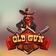 Old Gun