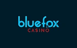 BlueFox Casino