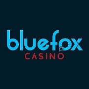 BlueFox Casino