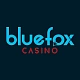 BlueFox Casino