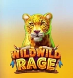 Wild Wild Rage