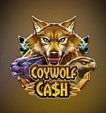 Coywolf Cash