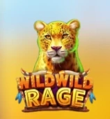 Wild Wild Rage