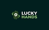 Luckyhand Casino