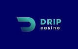 Drip Casino